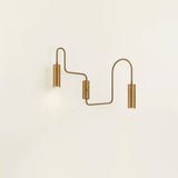 lark-wall-sconce-B3220-PBR-2