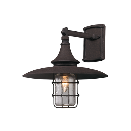 allegheny-wall-sconce-B3221-HBZ