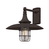 allegheny-wall-sconce-B3222-HBZ