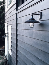 allegheny-wall-sconce-B3222-HBZ-5