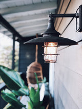 allegheny-wall-sconce-B3222-HBZ-1