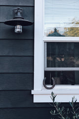 allegheny-wall-sconce-B3222-HBZ-3
