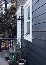 allegheny-wall-sconce-B3222-HBZ-6