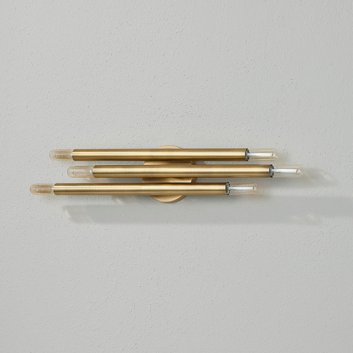orland-sconce-B3226-PBR-2