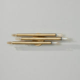 orland-sconce-B3226-PBR-2
