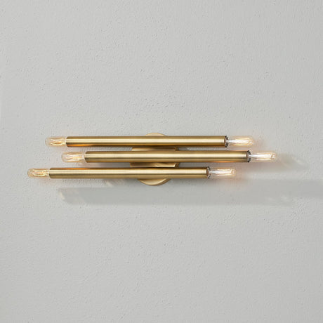 orland-sconce-B3226-PBR-1