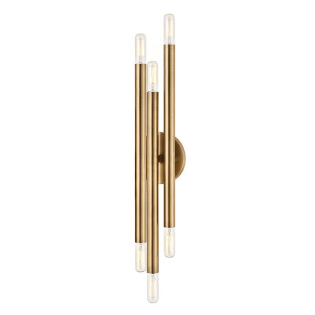 orland-sconce-B3226-PBR