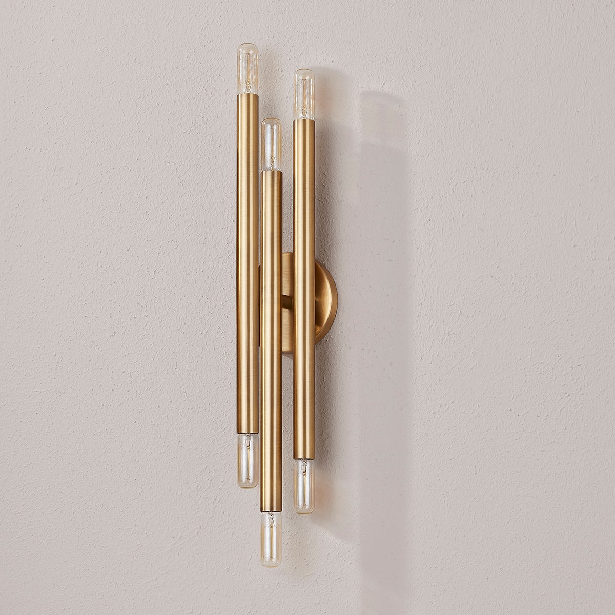 orland-sconce-B3226-PBR-3
