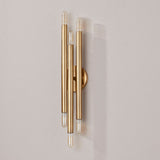 orland-sconce-B3226-PBR-3