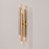 orland-sconce-B3226-PBR-4