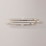 orland-sconce-B3226-PN-1