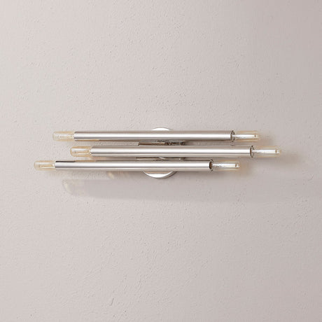 orland-sconce-B3226-PN-1