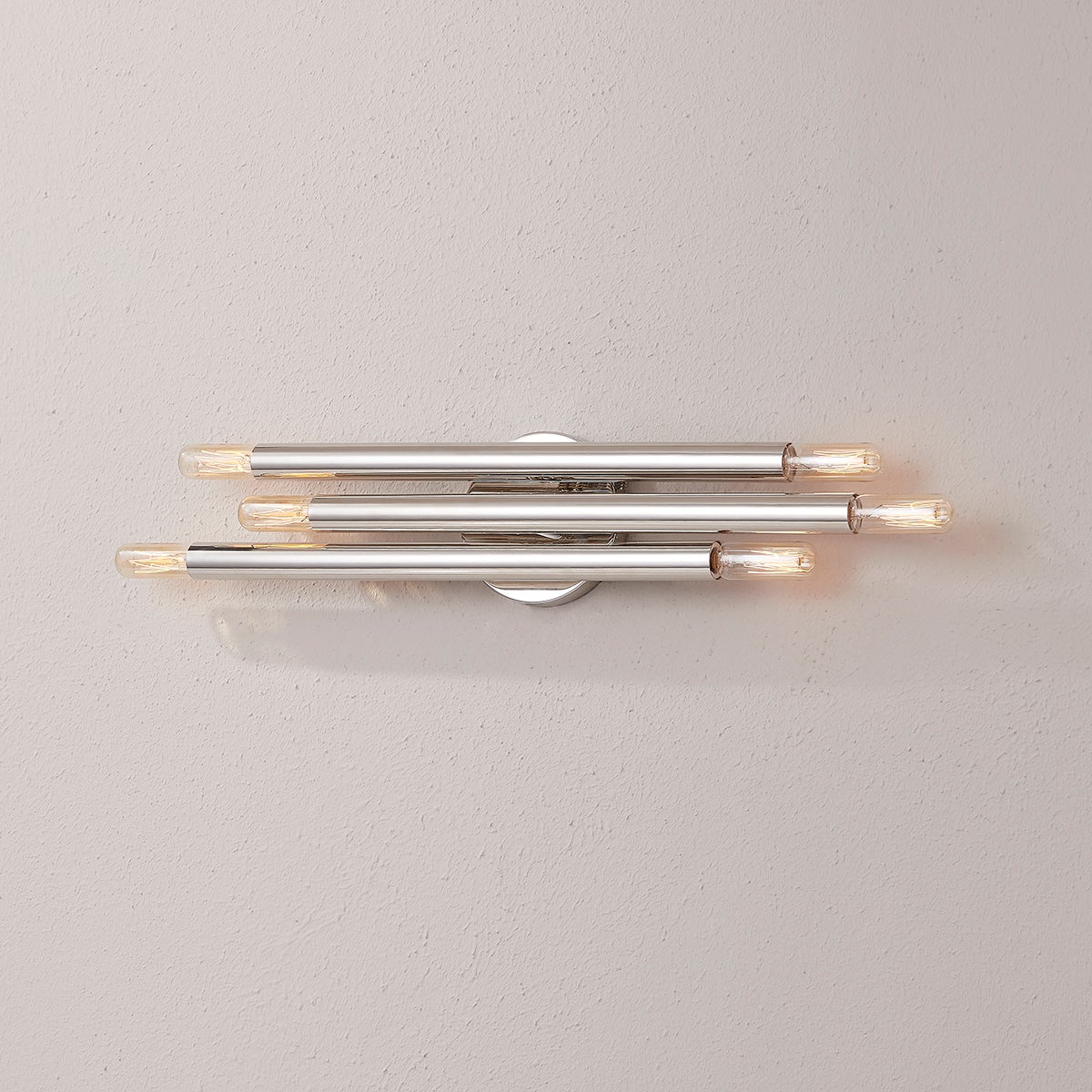 orland-sconce-B3226-PN-2