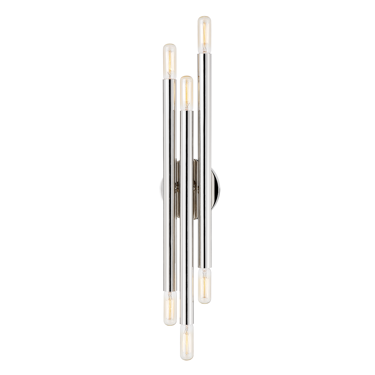 orland-sconce-B3226-PN