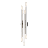 orland-sconce-B3226-PN