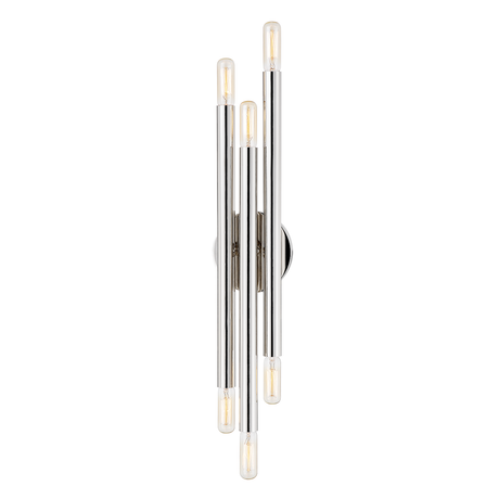 orland-sconce-B3226-PN