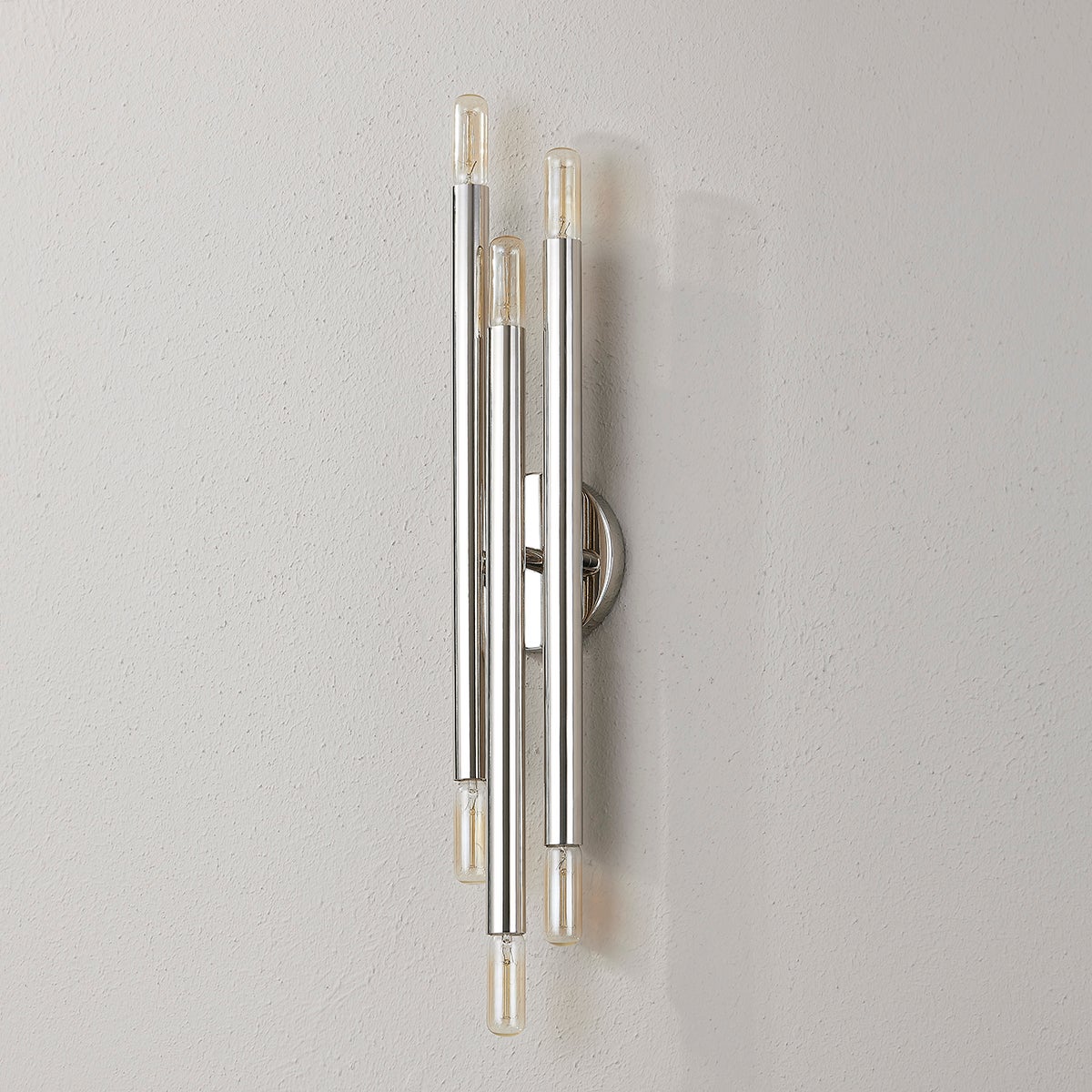 orland-sconce-B3226-PN-4