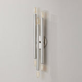orland-sconce-B3226-PN-4