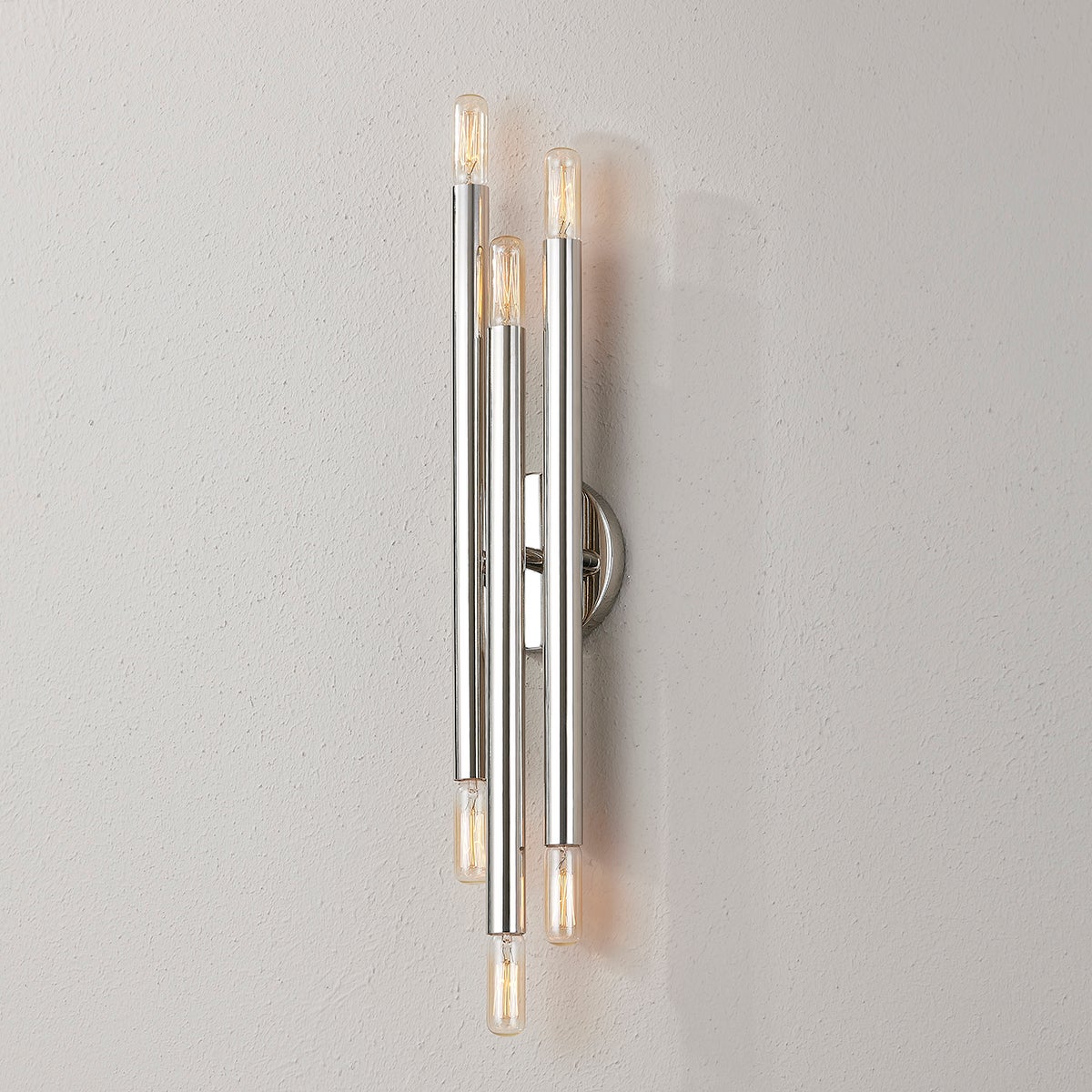 orland-sconce-B3226-PN-3