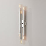 orland-sconce-B3226-PN-3