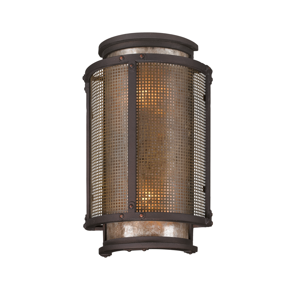 copper-mountain-wall-sconce-B3272-BRZ/SFB