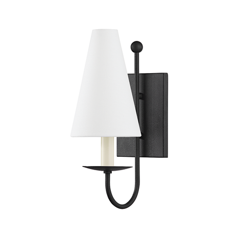 idris-wall-sconce-B3301-FOR