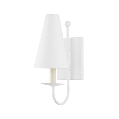 idris-wall-sconce-B3301-GSW