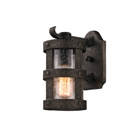 barbosa-wall-sconce-B3311-APW