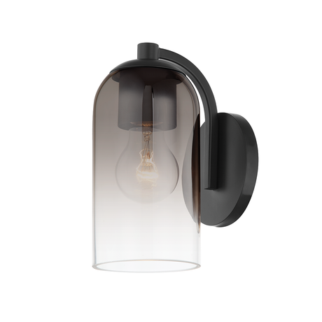 maverick-wall-sconce-B3408-SBK