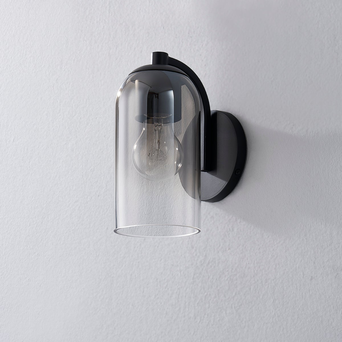 maverick-wall-sconce-B3408-SBK-1