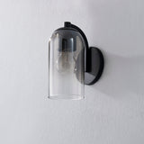 maverick-wall-sconce-B3408-SBK-1