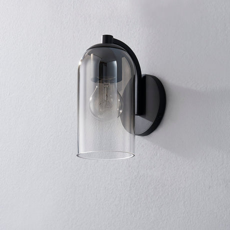 maverick-wall-sconce-B3408-SBK-1