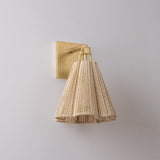 sonoma-wall-sconce-B3413-VGL-1