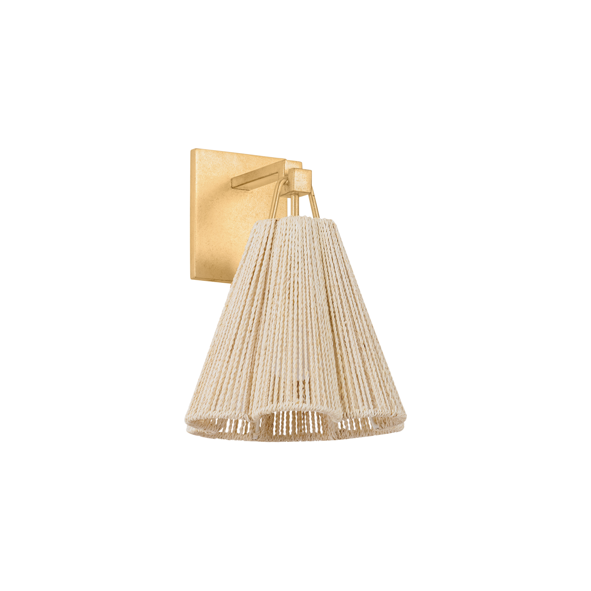 sonoma-wall-sconce-B3413-VGL
