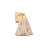 sonoma-wall-sconce-B3413-VGL