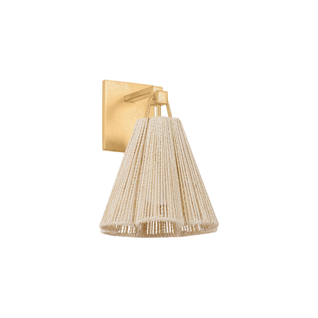 sonoma-wall-sconce-B3413-VGL