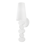 ellios-wall-sconce-B3501-GSW