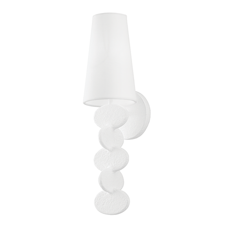 ellios-wall-sconce-B3501-GSW