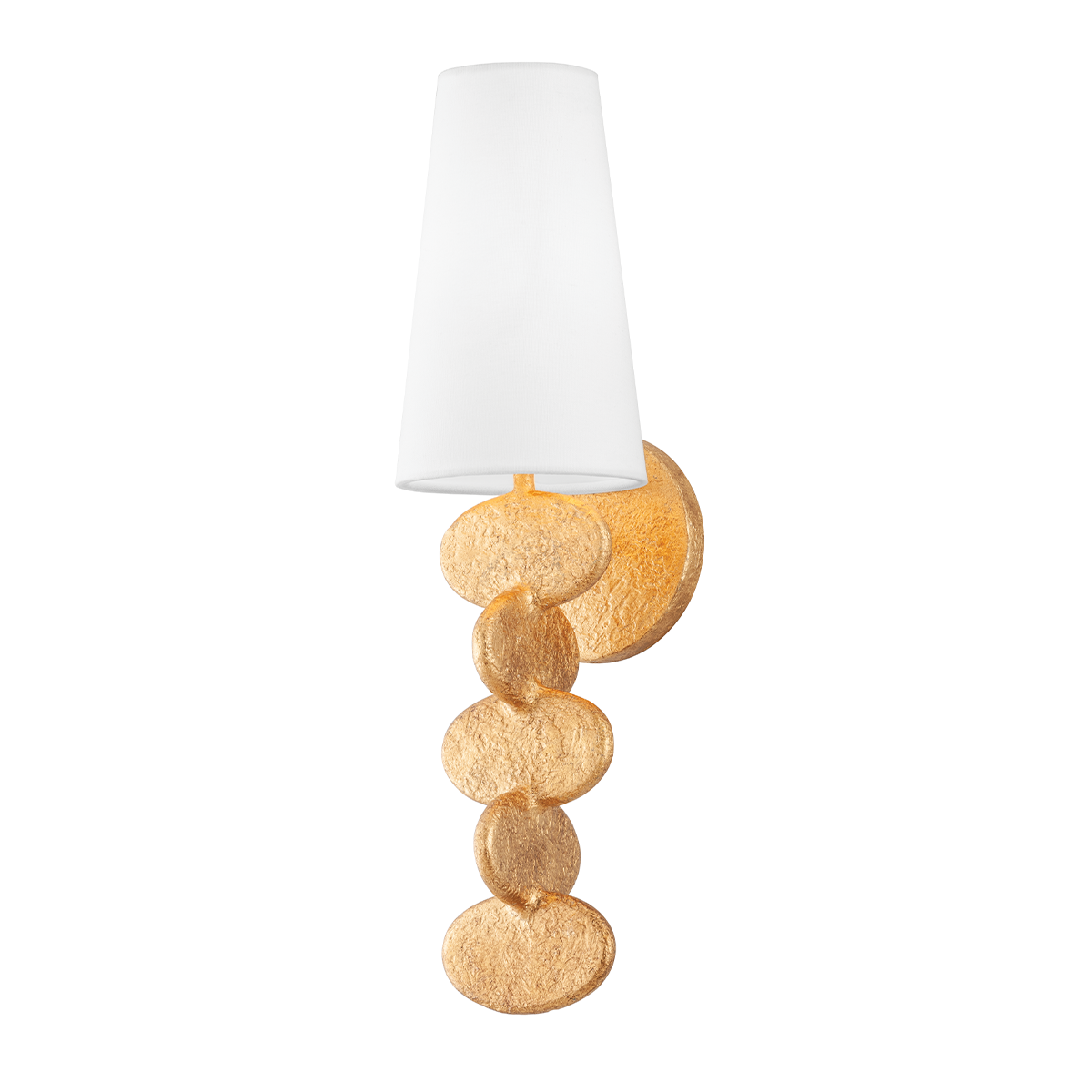 ellios-wall-sconce-B3501-VGL