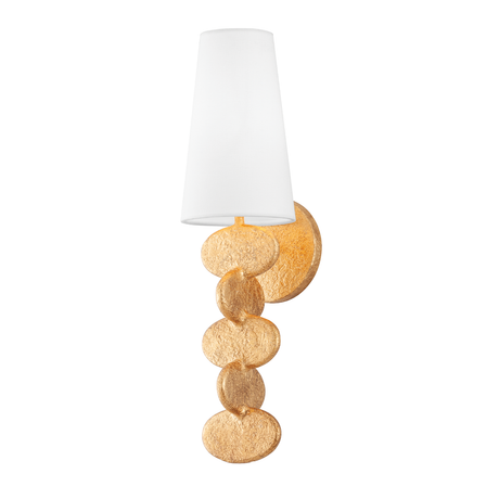 ellios-wall-sconce-B3501-VGL