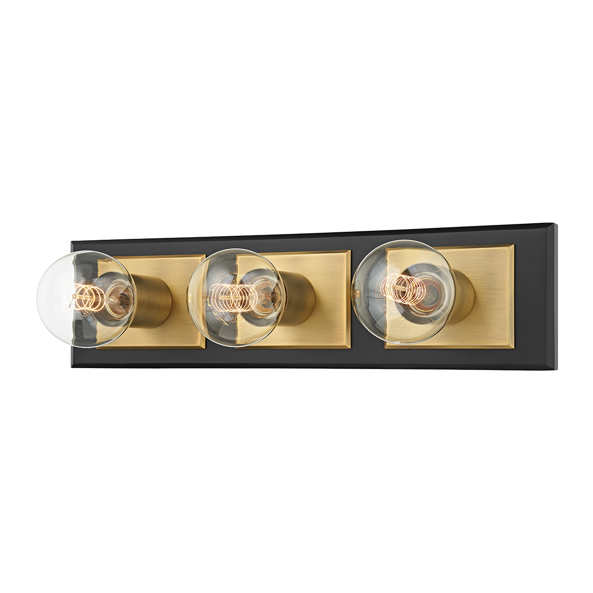 runyan-bath-and-vanity-B3543-PBR/SBK
