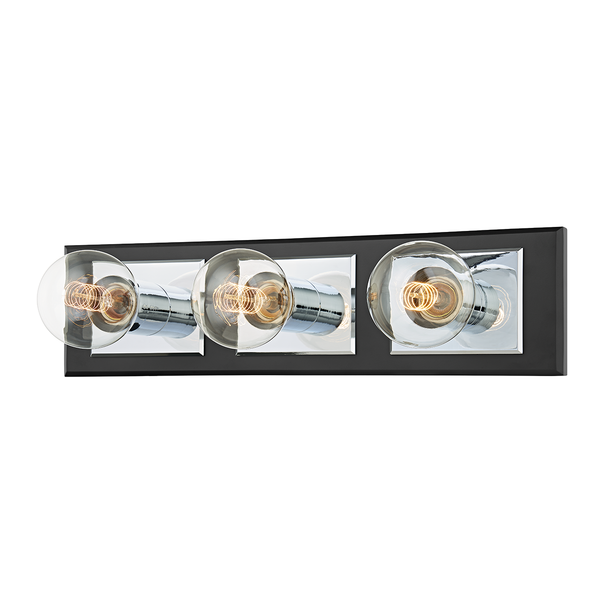 runyan-bath-and-vanity-B3543-PC/SBK