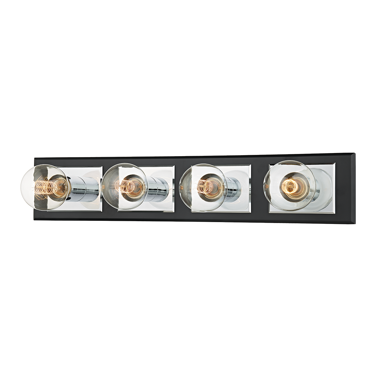 runyan-bath-and-vanity-B3544-PC/SBK