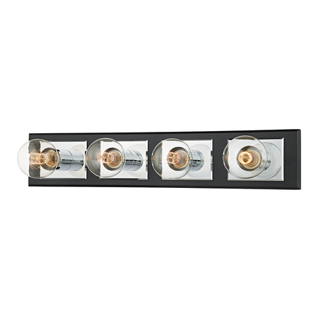 runyan-bath-and-vanity-B3544-PC/SBK