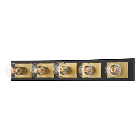 runyan-bath-and-vanity-B3545-PBR/SBK