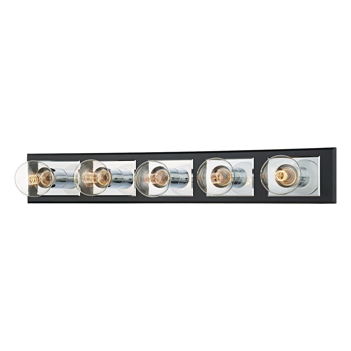 runyan-bath-and-vanity-B3545-PC/SBK