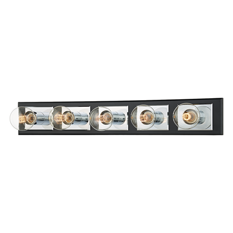 runyan-bath-and-vanity-B3545-PC/SBK