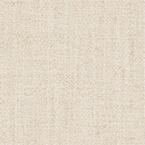 SANTA BARBARA PANEL BED KING