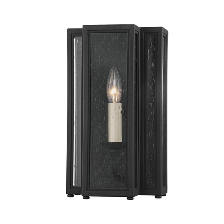 leor-exterior-wall-sconce-B3601-TBK
