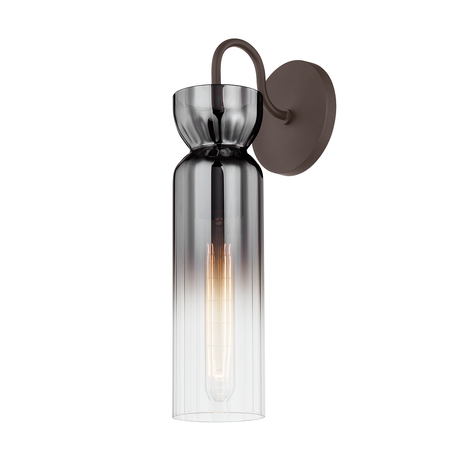 julian-wall-sconce-B3615-BRZ